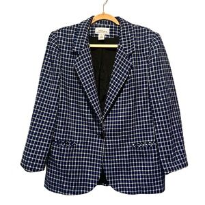 Worthington Petite‎ size 10p